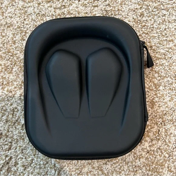 Plantronics Voyager 6200 UC Headset CASE - Picture 2 of 7